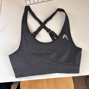 Oner Active sports bra